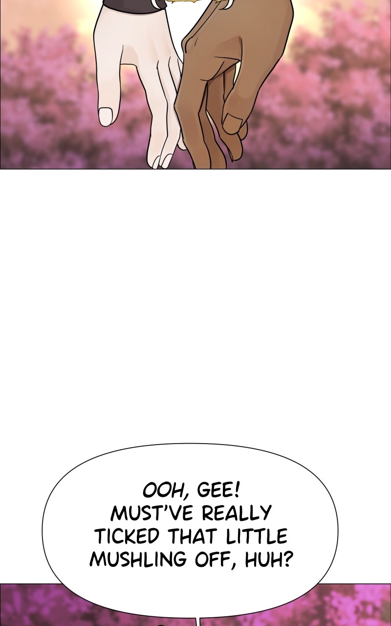 Fae Trapped Ep. 5 - The Faeling page 52 - 