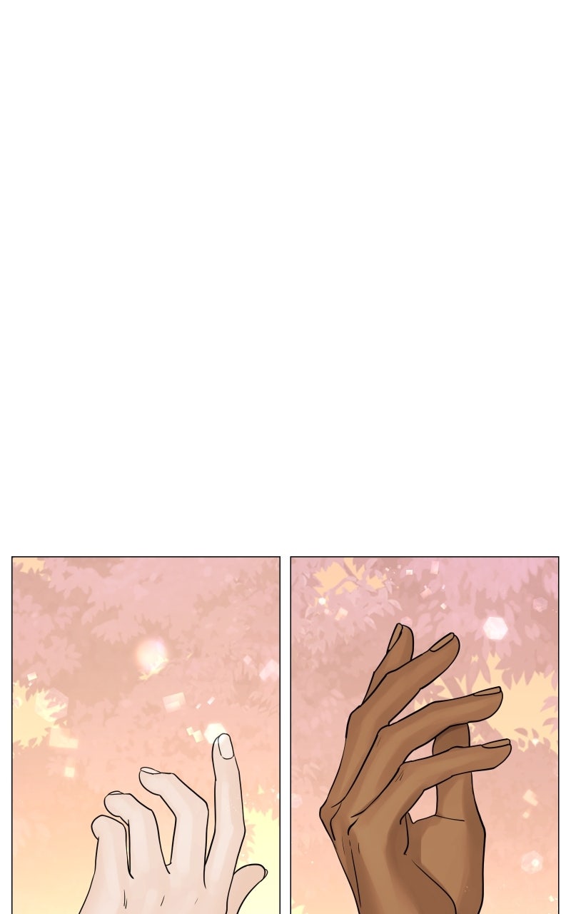Fae Trapped Ep. 5 - The Faeling page 63 - 