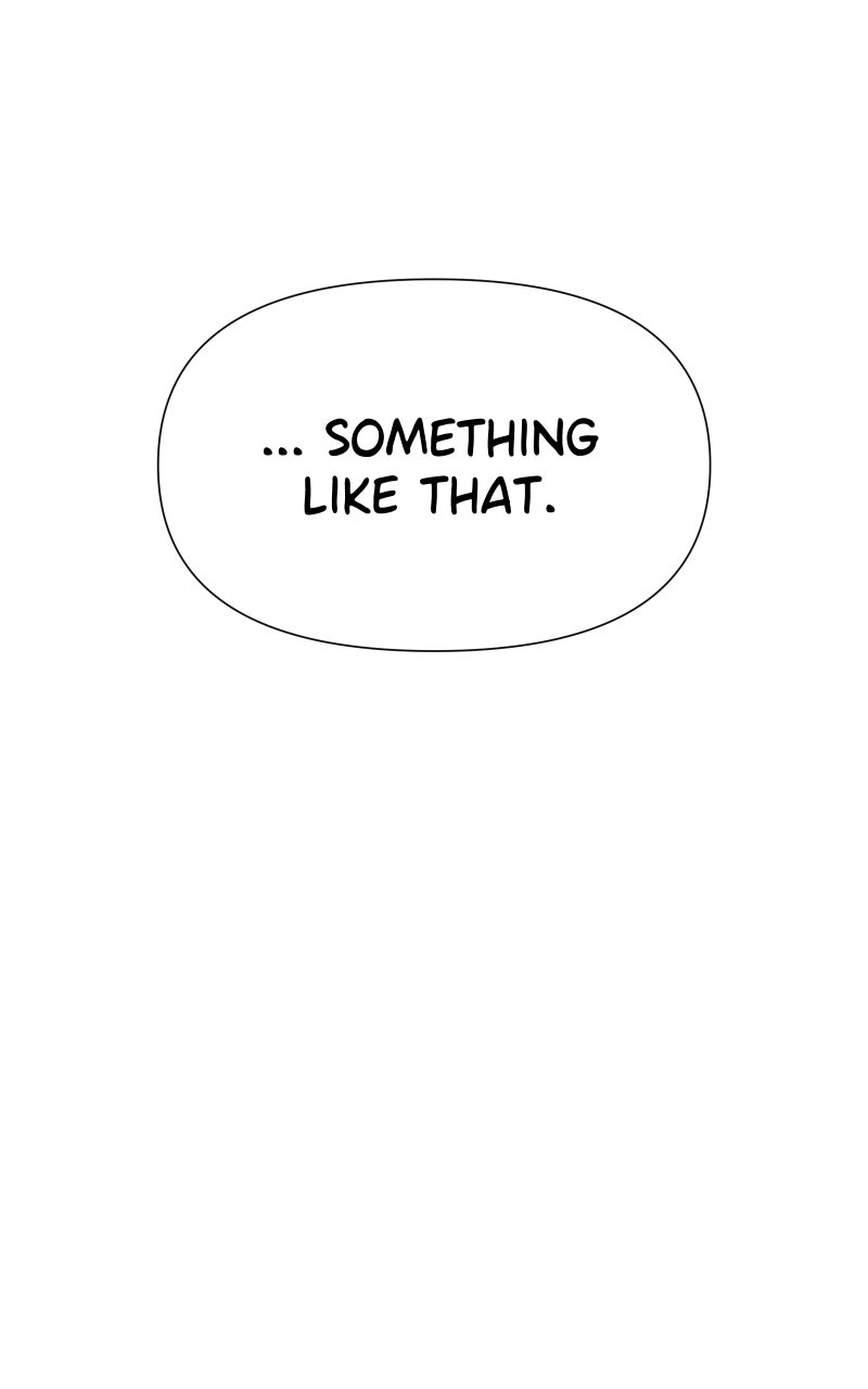Fae Trapped Ep. 5 - The Faeling page 74 - 