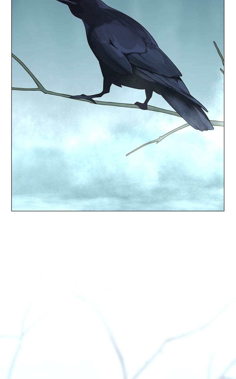 Fae Trapped Ep. 5 - The Faeling page 76 - 