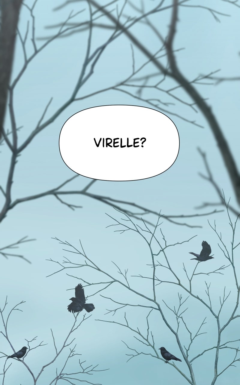 Fae Trapped Ep. 5 - The Faeling page 78 - 