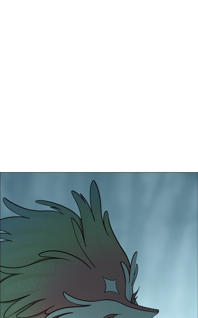 Fae Trapped Ep. 5 - The Faeling page 80 - 