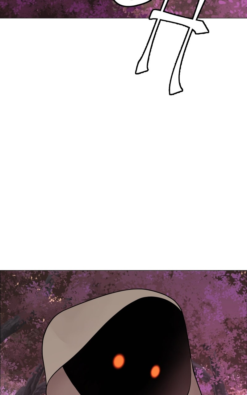 Fae Trapped Ep. 5 - The Faeling page 9 - 