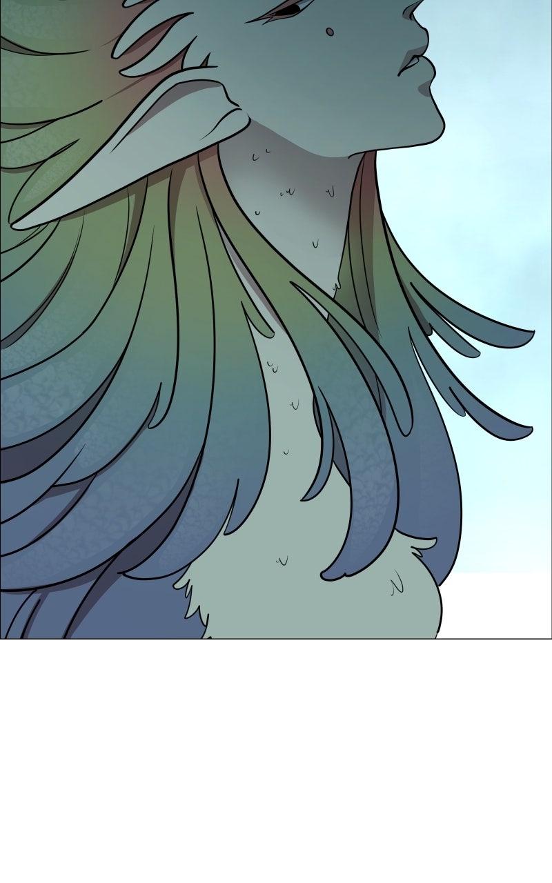 Fae Trapped Ep. 5 - The Faeling page 81 - 