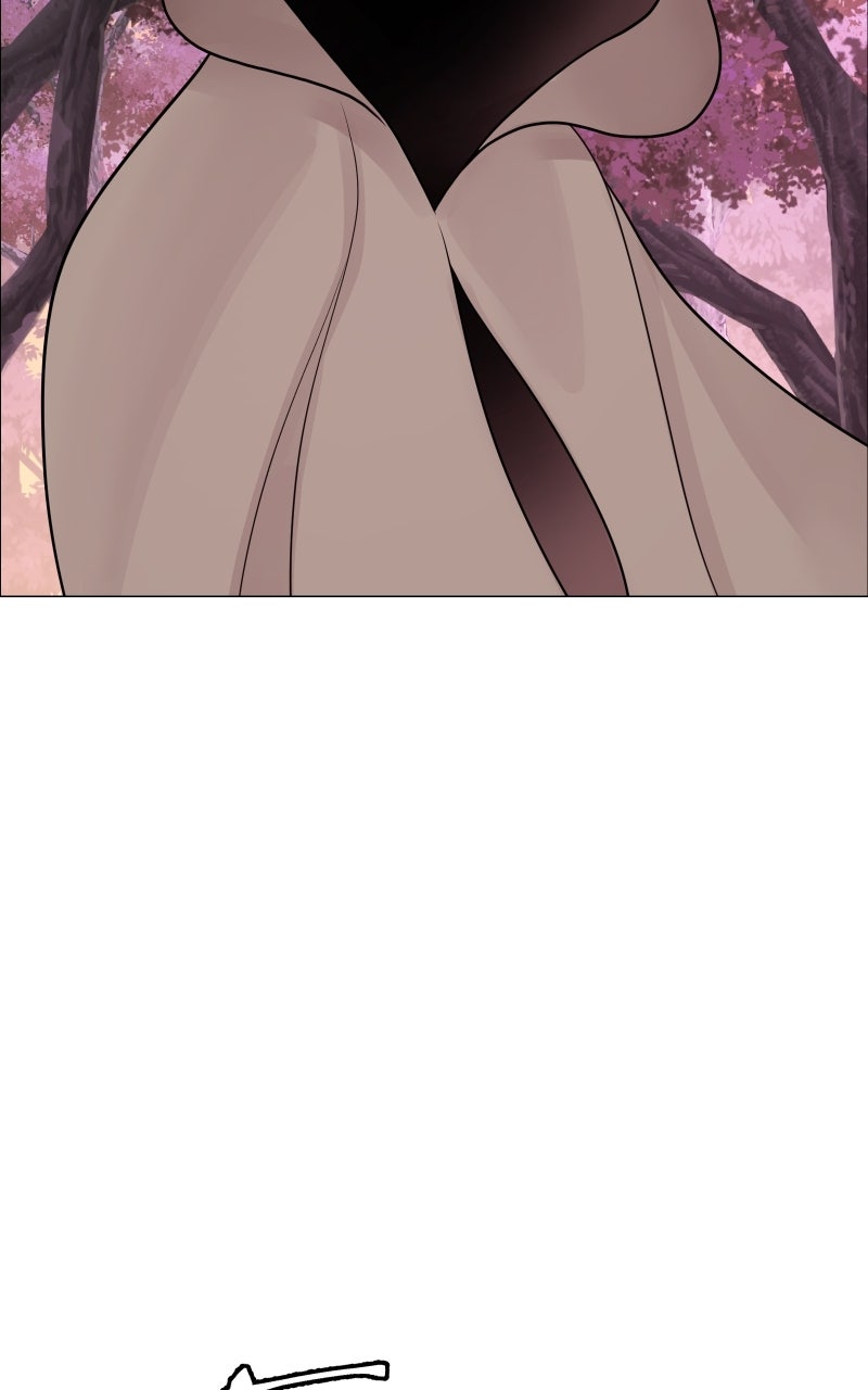 Fae Trapped Ep. 5 - The Faeling page 10 - 