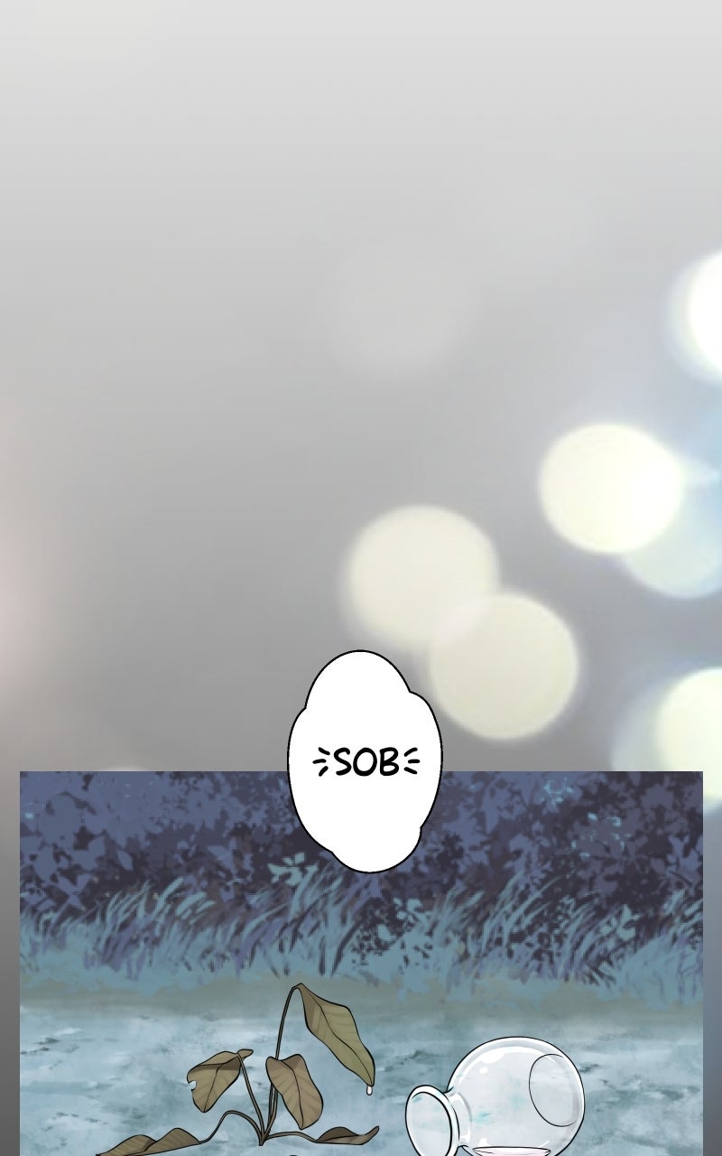 Fae Trapped Ep. 6 - Stick Together, Stuck Together page 2 - 