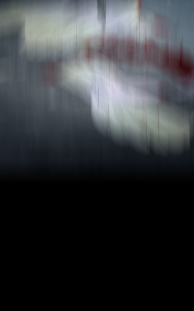 Fae Trapped Ep. 6 - Stick Together, Stuck Together page 17 - 