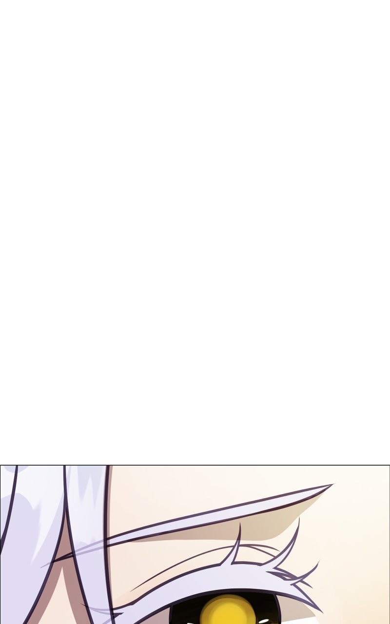 Fae Trapped Ep. 6 - Stick Together, Stuck Together page 57 - 