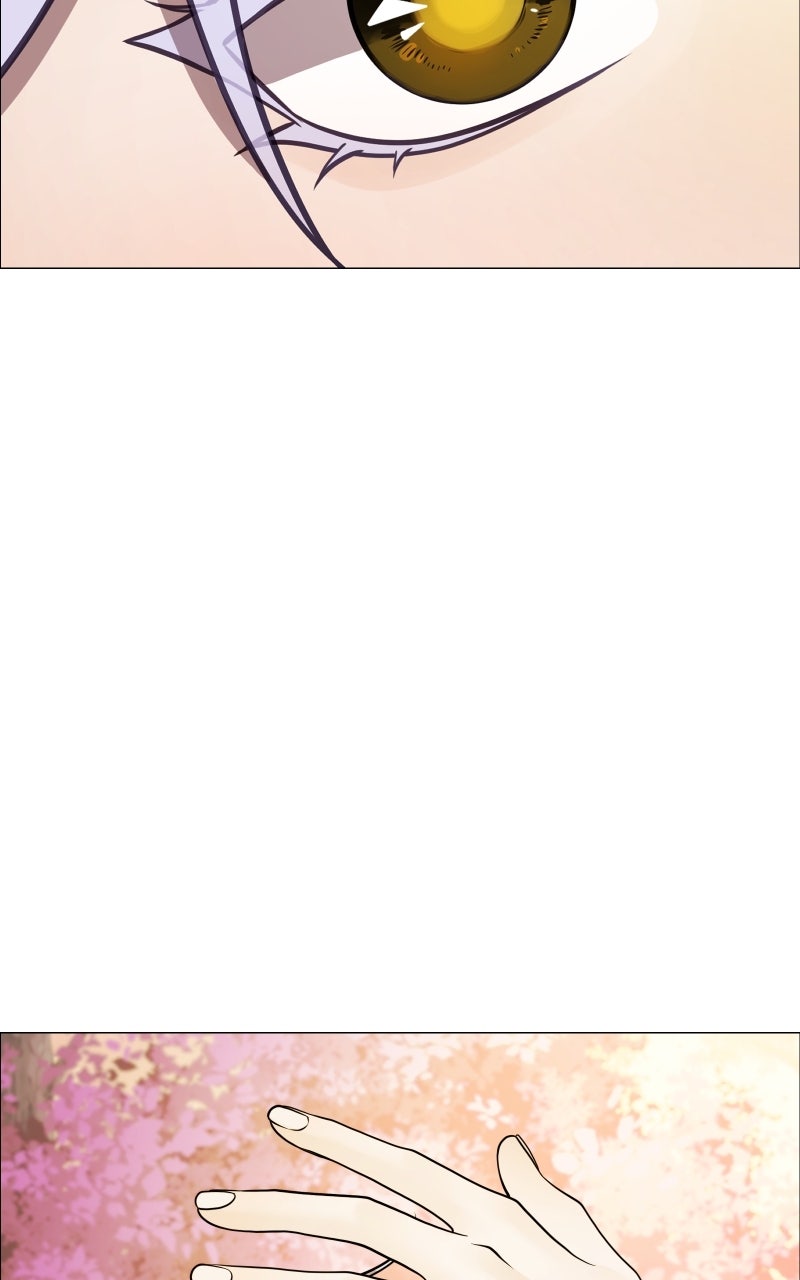 Fae Trapped Ep. 6 - Stick Together, Stuck Together page 58 - 