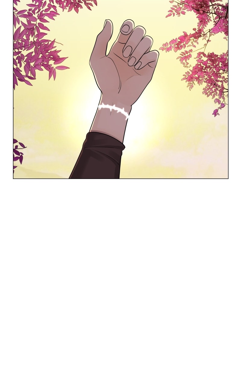 Fae Trapped Ep. 6 - Stick Together, Stuck Together page 61 - 