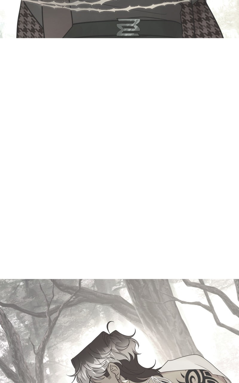 Fae Trapped Ep. 6 - Stick Together, Stuck Together page 63 - 