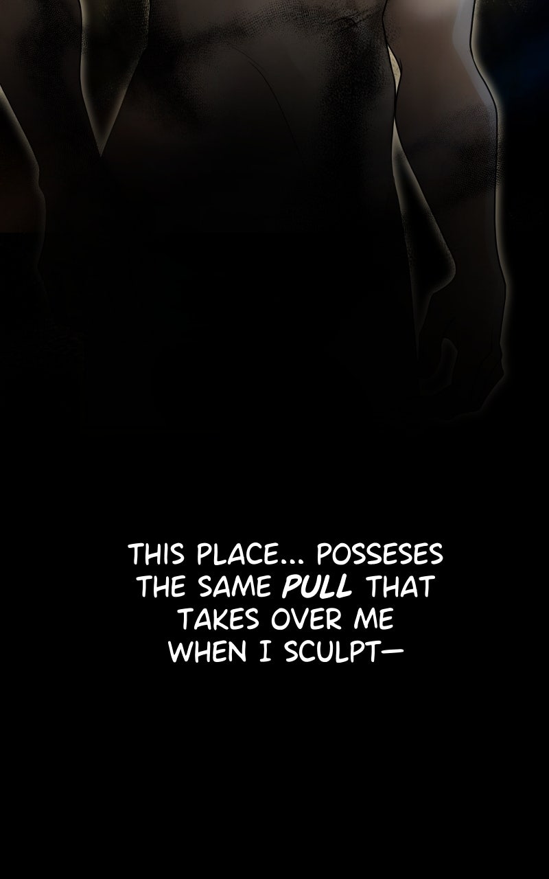 Fae Trapped Ep. 6 - Stick Together, Stuck Together page 71 - 
