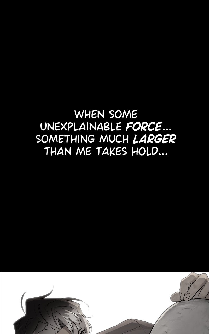 Fae Trapped Ep. 6 - Stick Together, Stuck Together page 73 - 