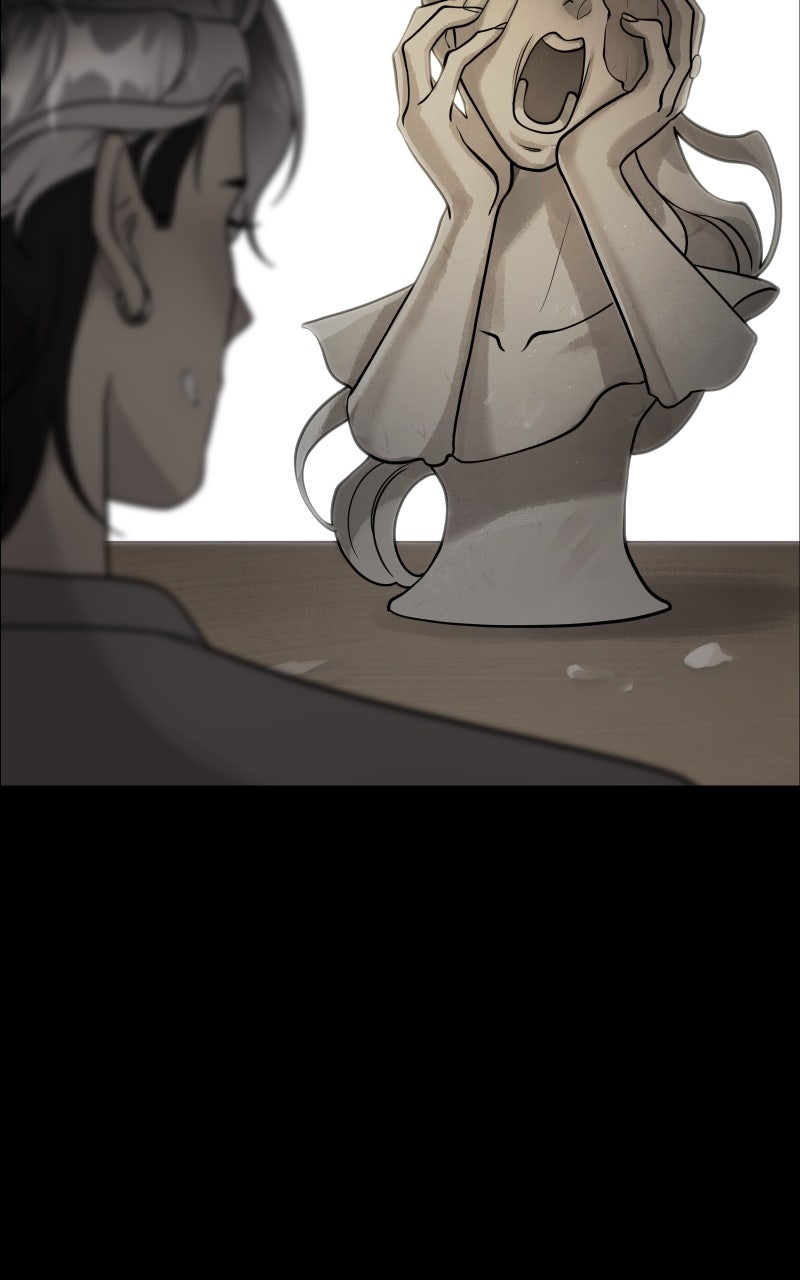 Fae Trapped Ep. 6 - Stick Together, Stuck Together page 78 - 