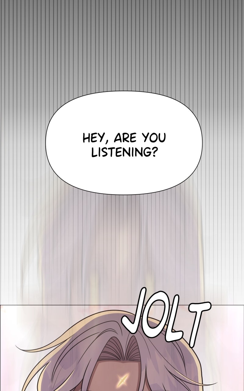 Fae Trapped Ep. 6 - Stick Together, Stuck Together page 80 - 