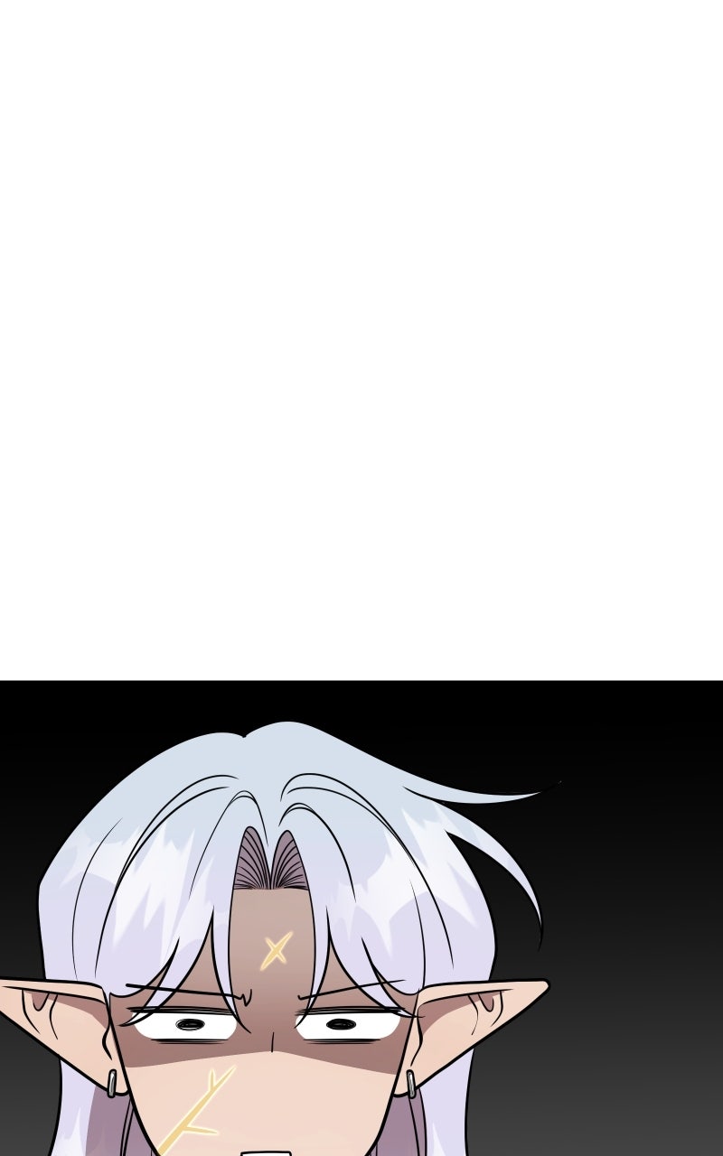 Fae Trapped Ep. 6 - Stick Together, Stuck Together page 87 - 