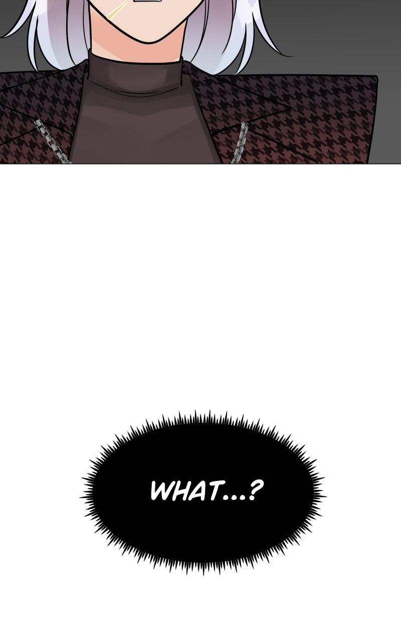 Fae Trapped Ep. 6 - Stick Together, Stuck Together page 88 - 