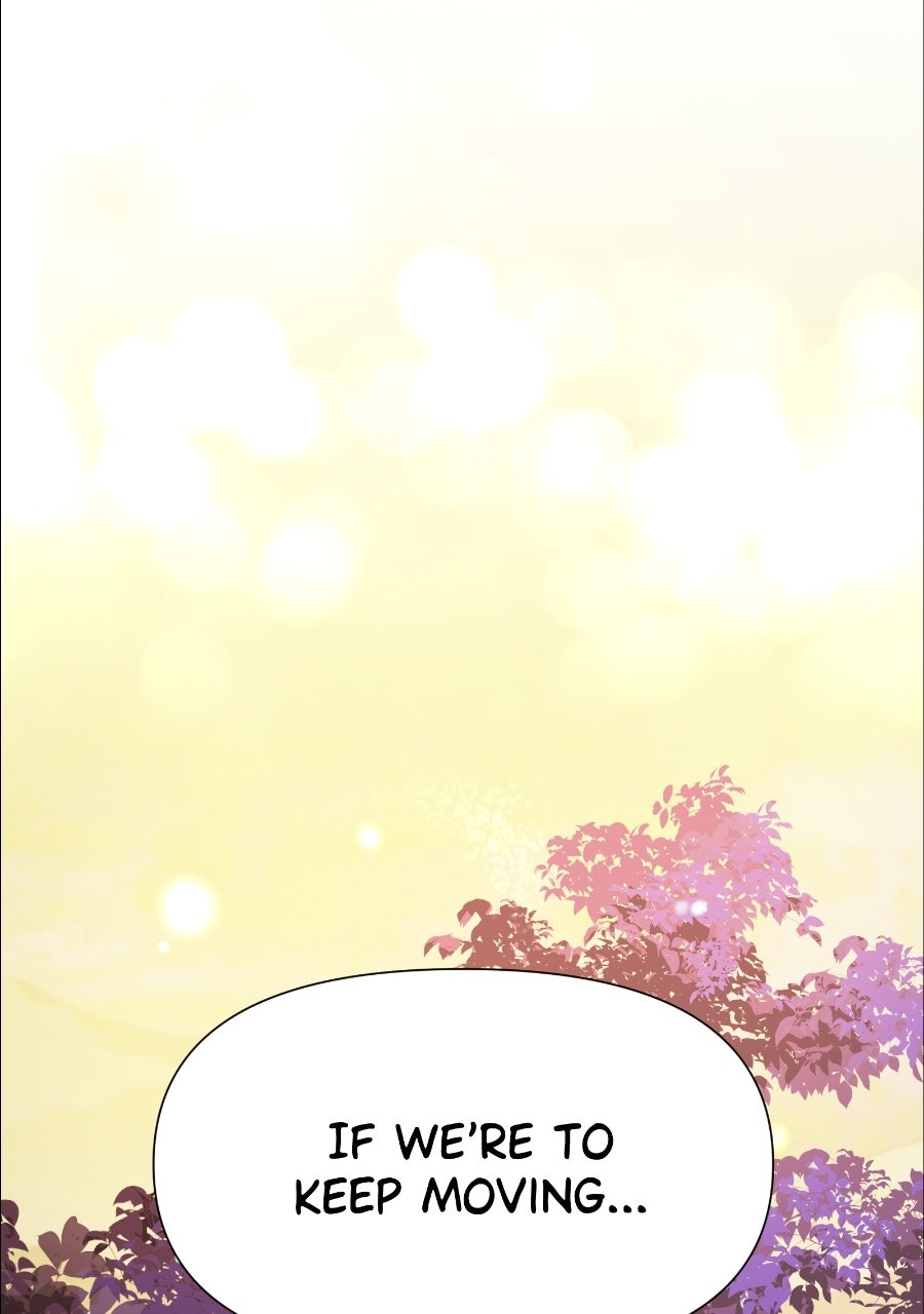 Fae Trapped Ep. 7 - Unbecoming page 2 - 