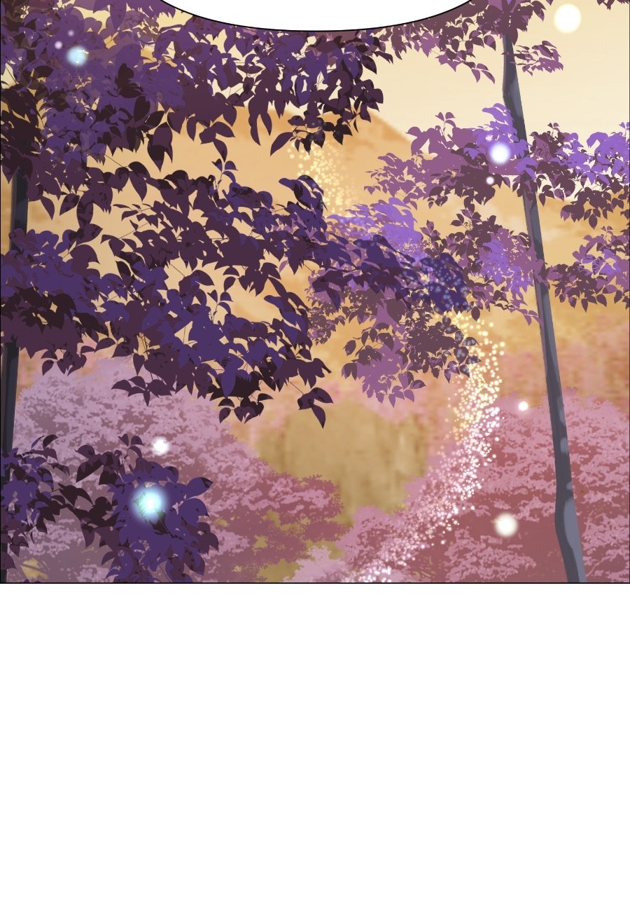 Fae Trapped Ep. 7 - Unbecoming page 3 - 
