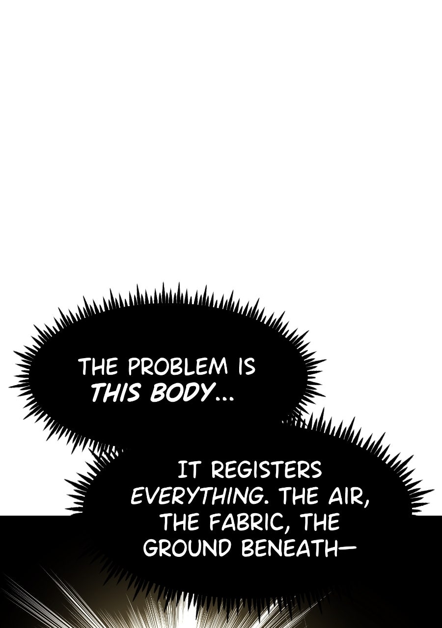 Fae Trapped Ep. 7 - Unbecoming page 23 - 