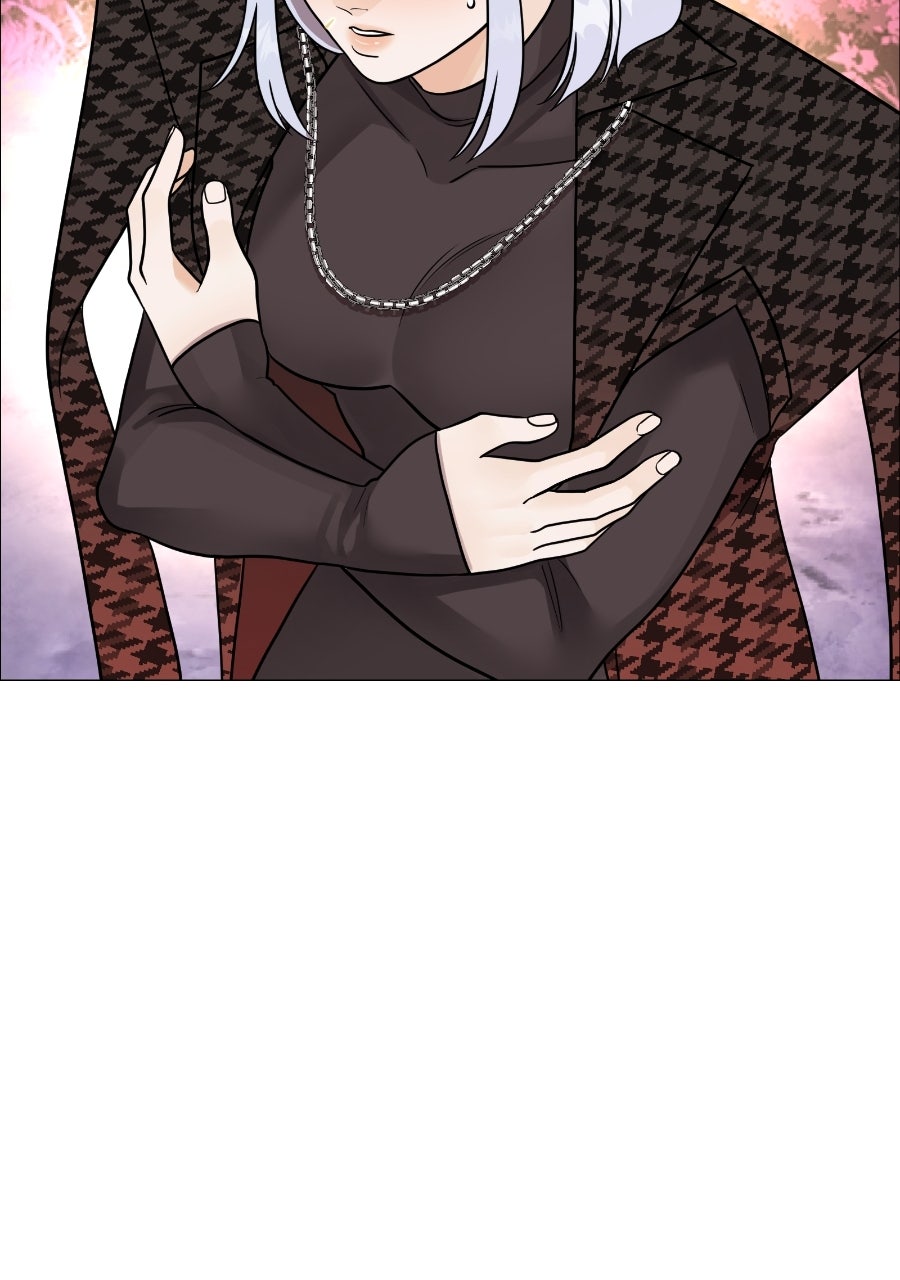 Fae Trapped Ep. 7 - Unbecoming page 26 - 