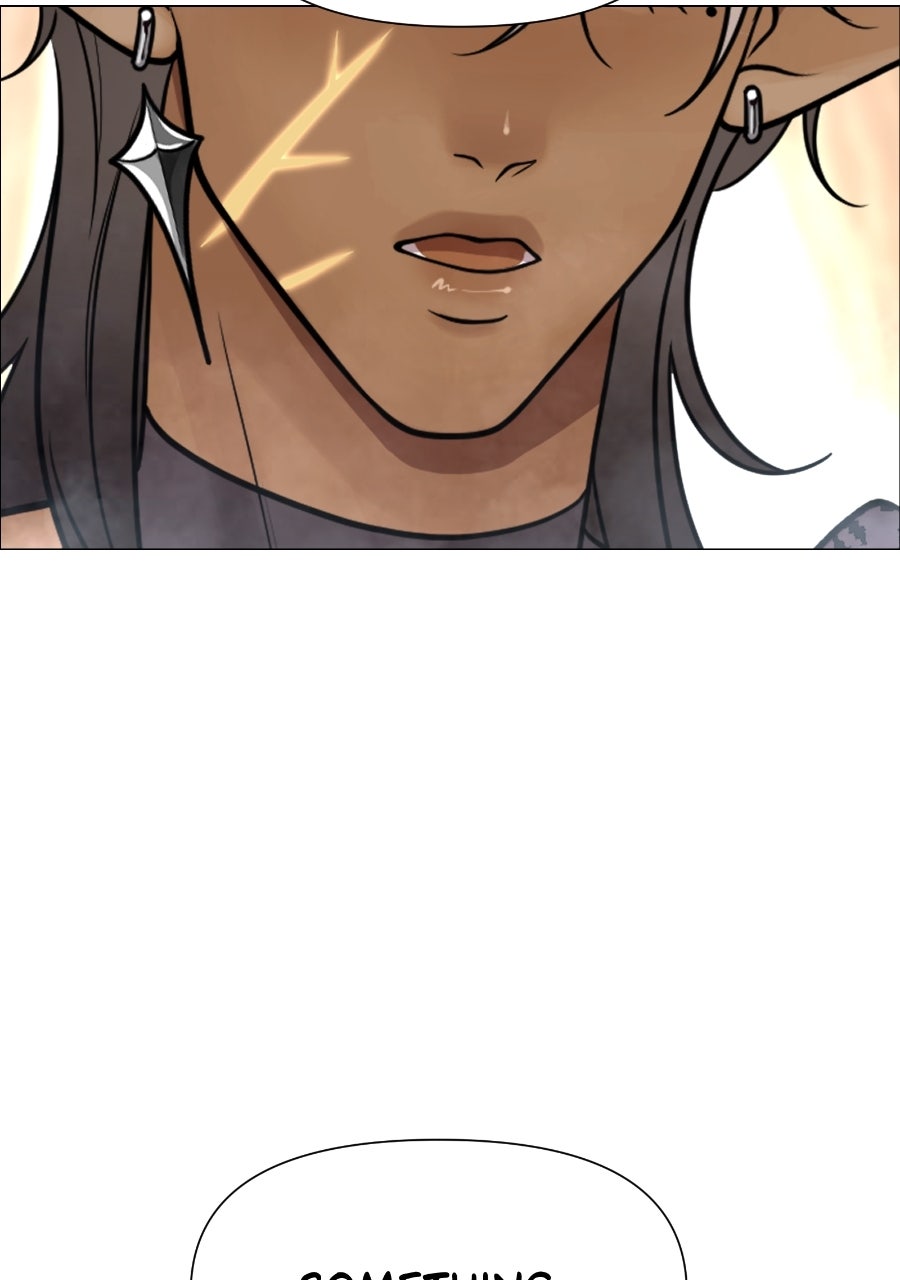 Fae Trapped Ep. 7 - Unbecoming page 38 - 