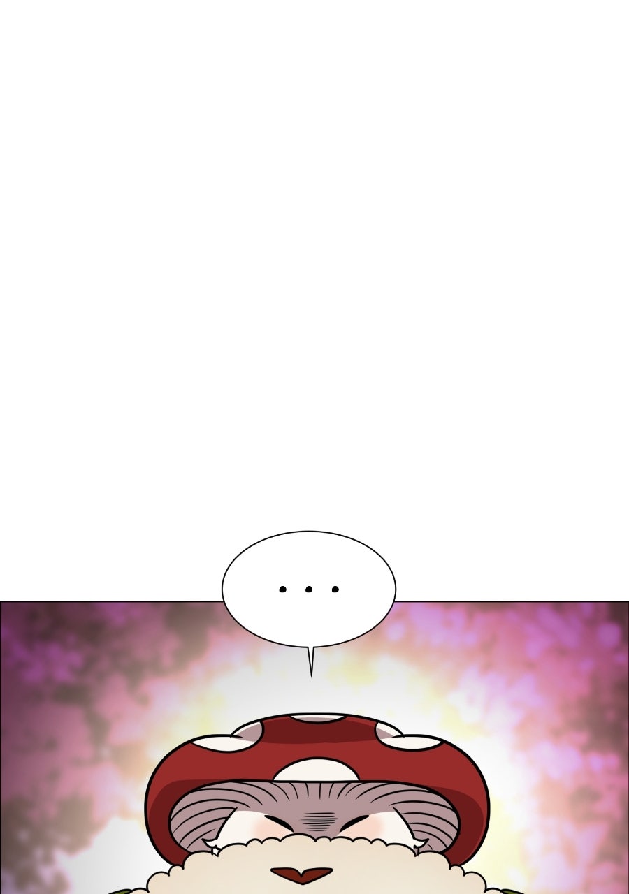 Fae Trapped Ep. 7 - Unbecoming page 50 - 