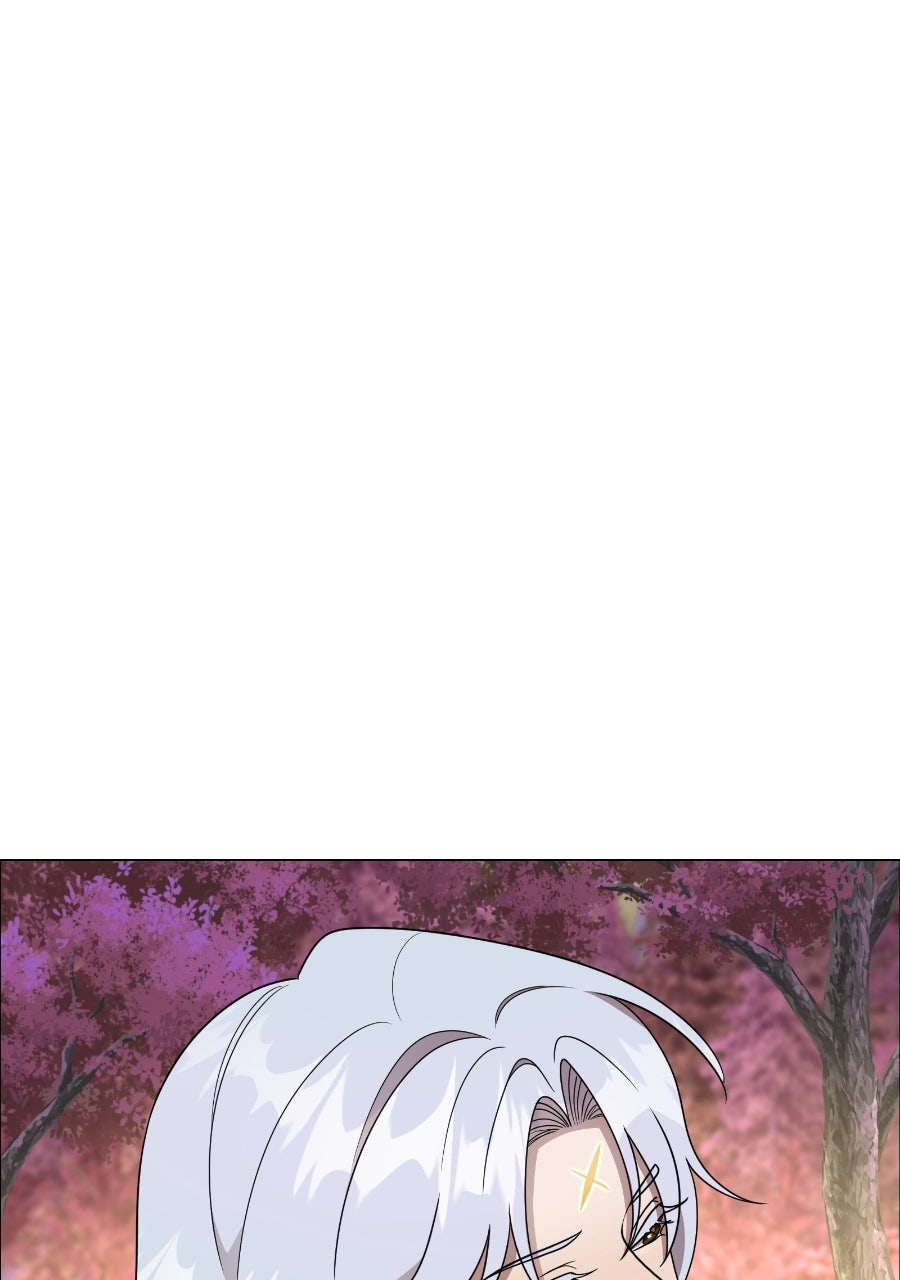 Fae Trapped Ep. 7 - Unbecoming page 59 - 
