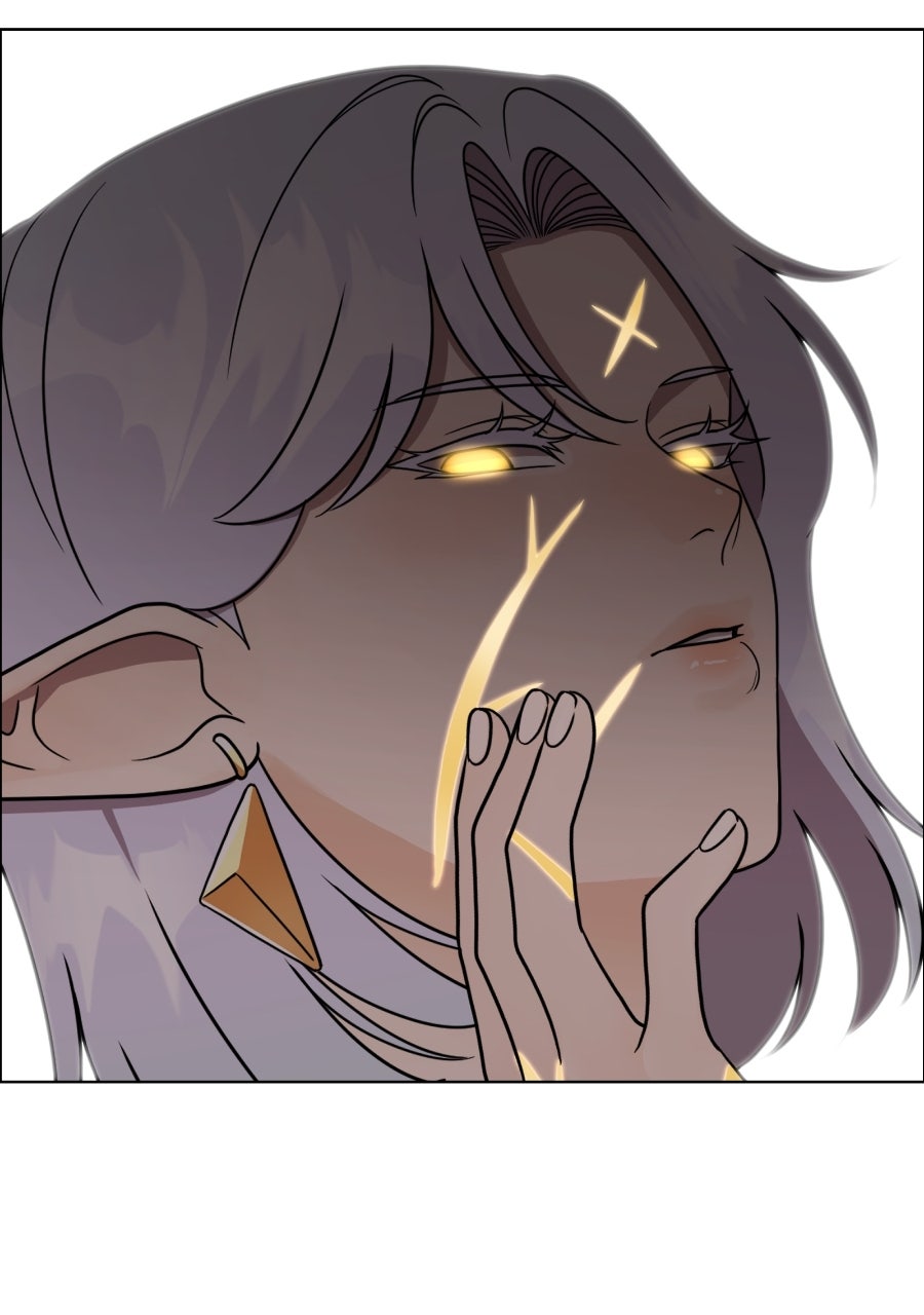Fae Trapped Ep. 7 - Unbecoming page 66 - 