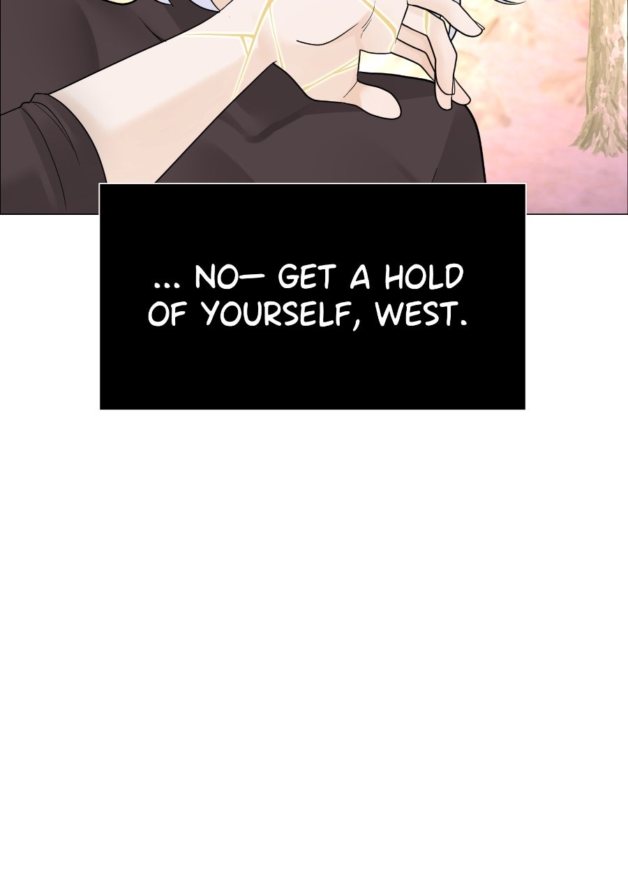 Fae Trapped Ep. 7 - Unbecoming page 70 - 
