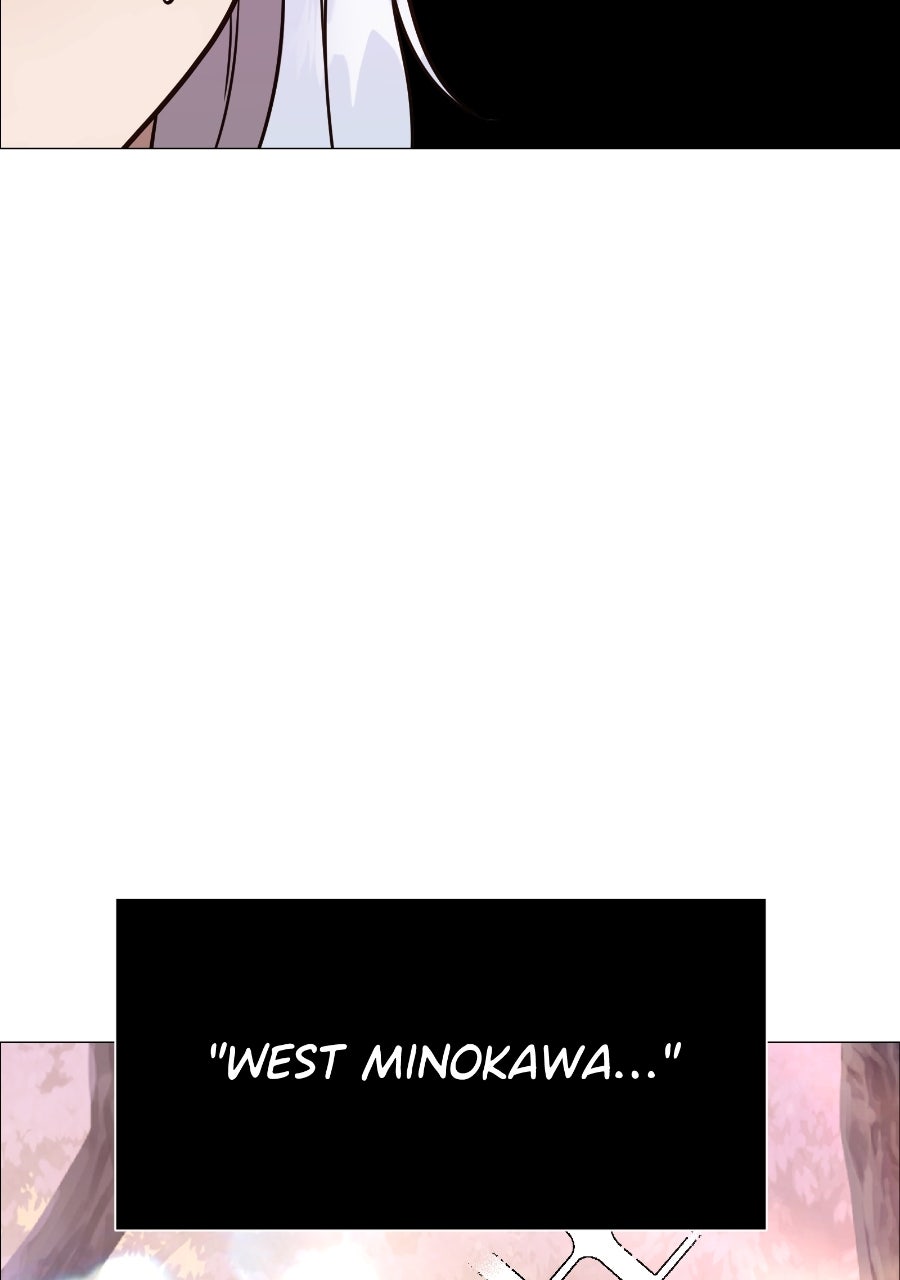 Fae Trapped Ep. 7 - Unbecoming page 8 - 