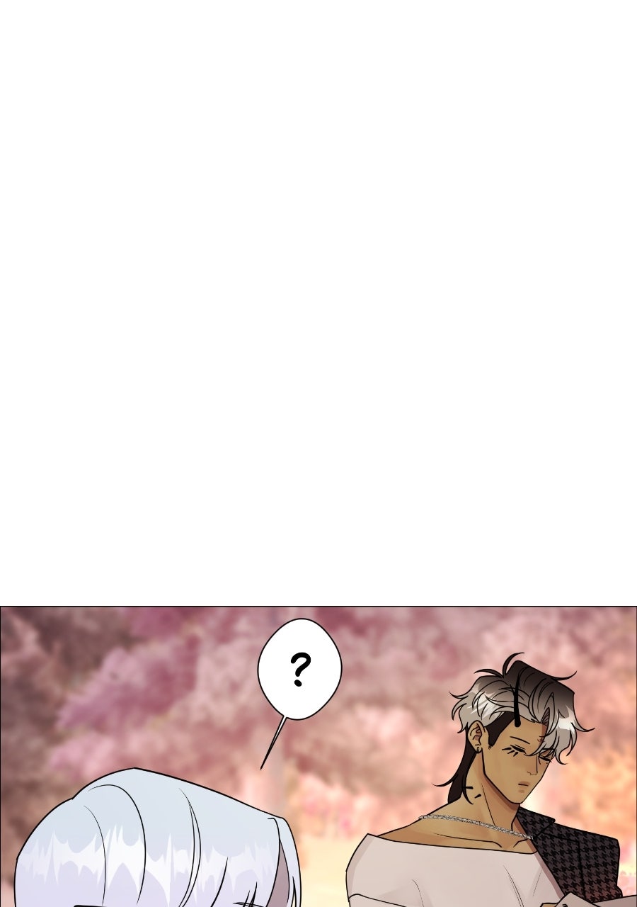 Fae Trapped Ep. 7 - Unbecoming page 80 - 