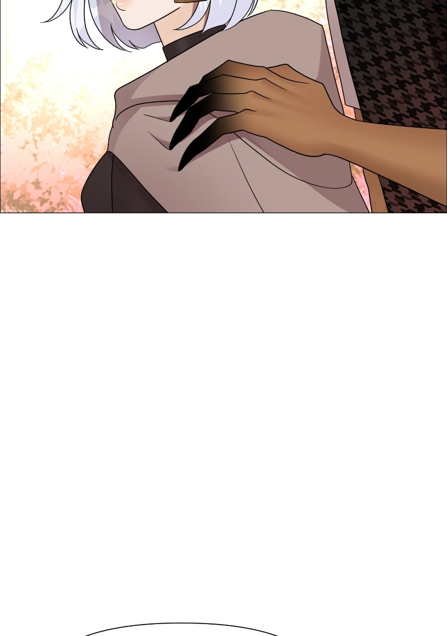 Fae Trapped Ep. 7 - Unbecoming page 85 - 
