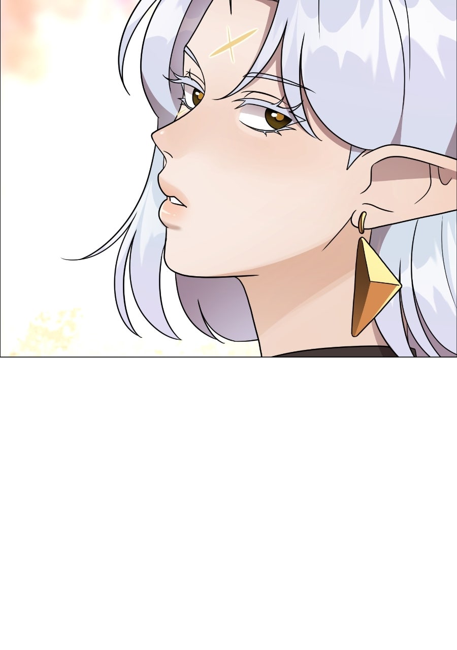 Fae Trapped Ep. 7 - Unbecoming page 88 - 