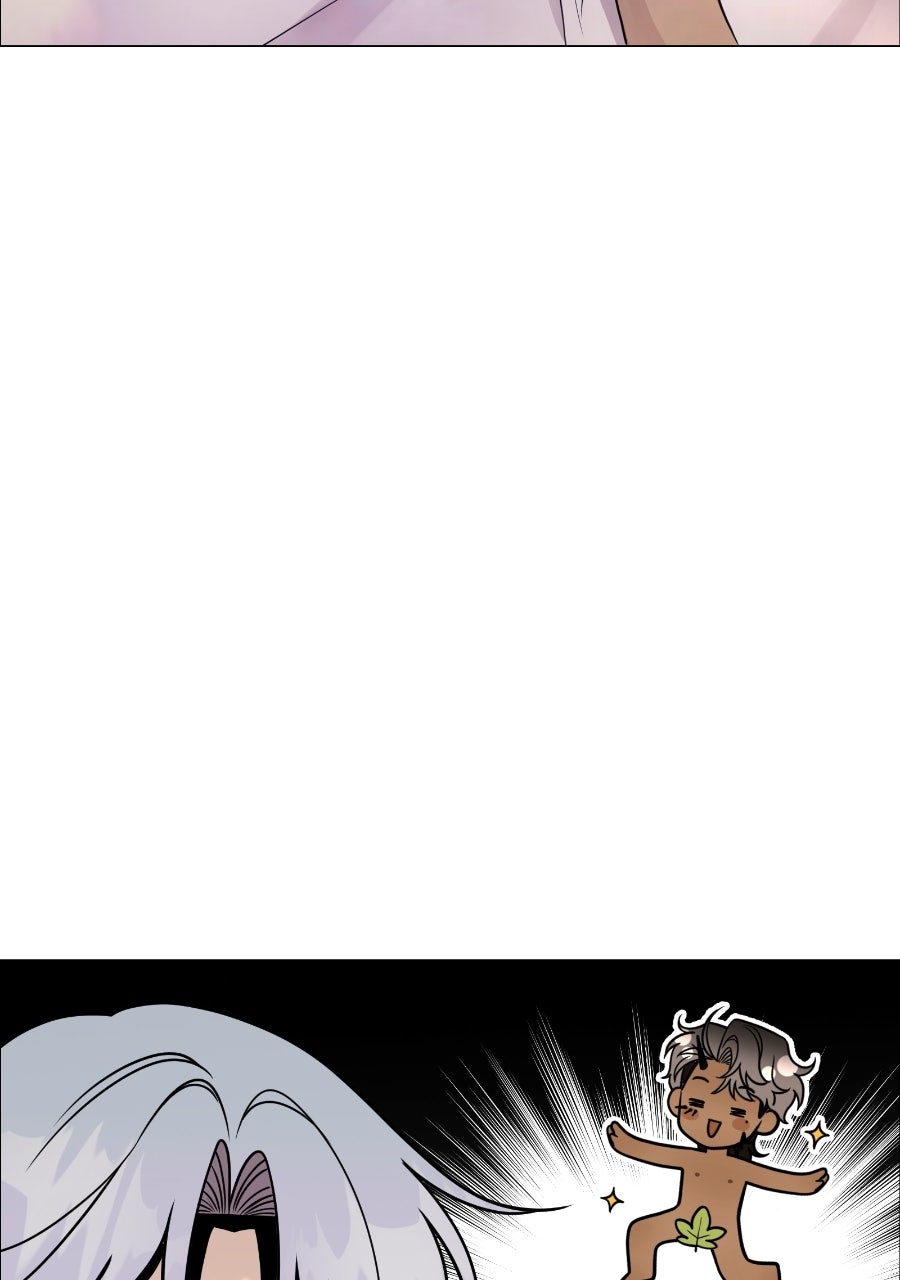 Fae Trapped Ep. 7 - Unbecoming page 10 - 
