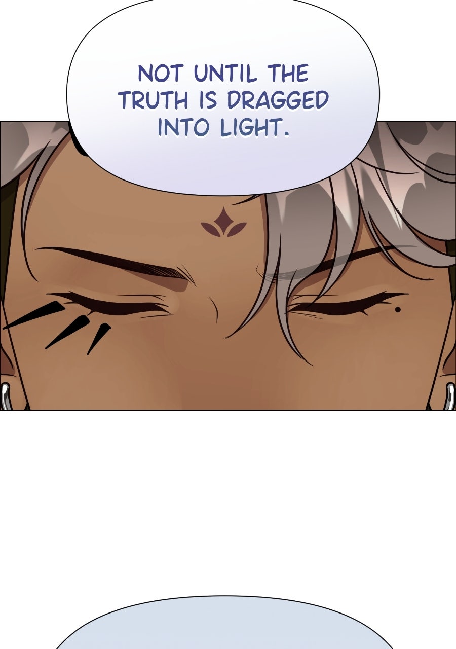 Fae Trapped Ep. 7 - Unbecoming page 91 - 