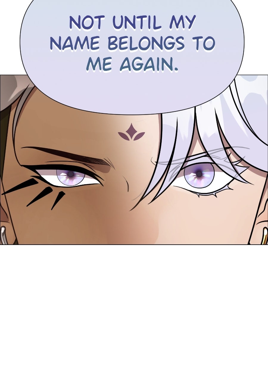 Fae Trapped Ep. 7 - Unbecoming page 92 - 