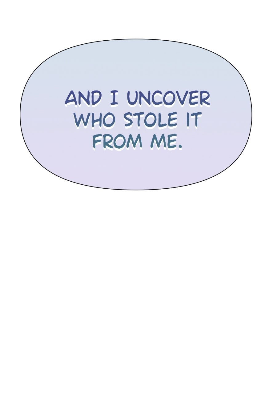 Fae Trapped Ep. 7 - Unbecoming page 93 - 