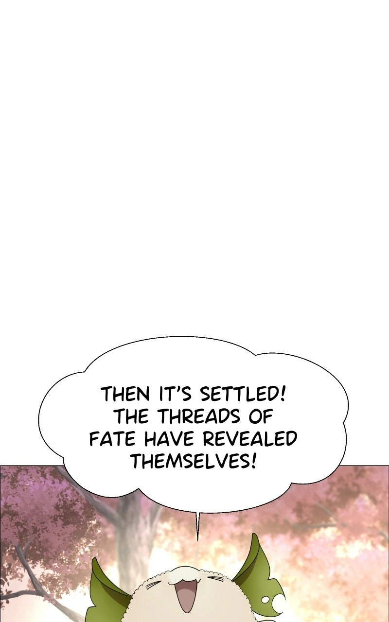 Fae Trapped Chapter 8 page 14 - 