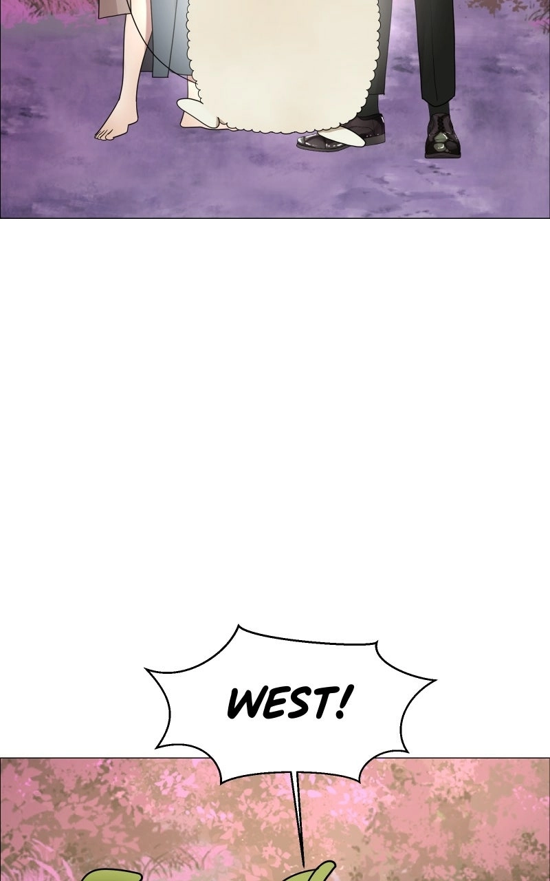 Fae Trapped Chapter 8 page 17 - 