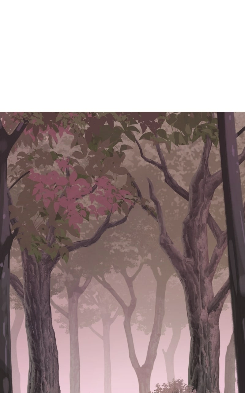 Fae Trapped Chapter 8 page 24 - 