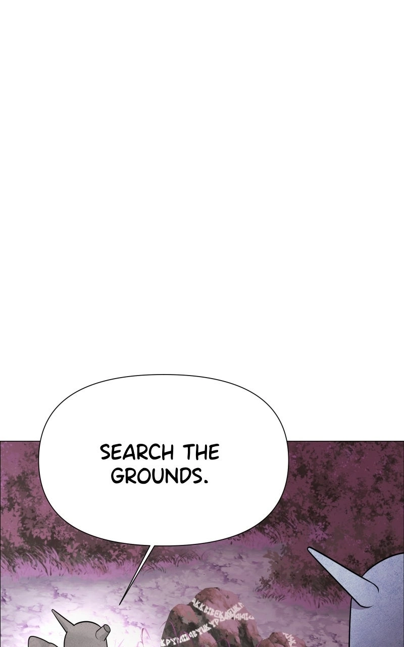 Fae Trapped Chapter 8 page 29 - 