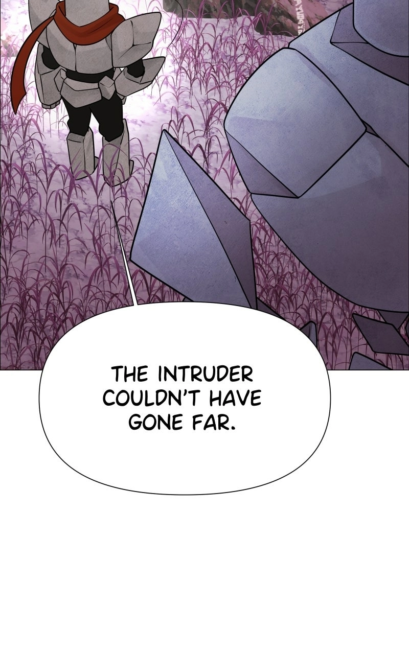 Fae Trapped Chapter 8 page 30 - 