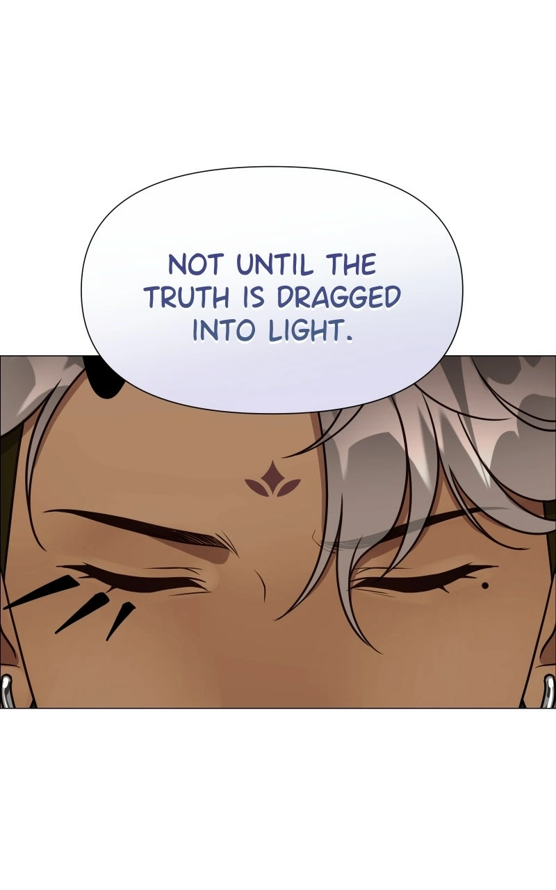 Fae Trapped Chapter 8 page 4 - 