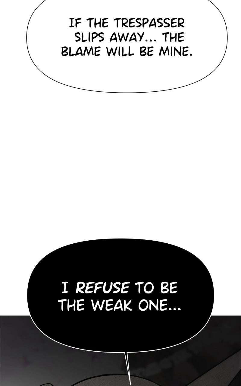 Fae Trapped Chapter 8 page 39 - 