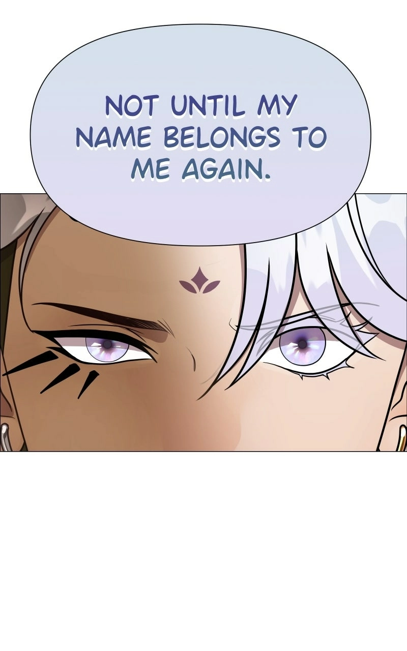 Fae Trapped Chapter 8 page 5 - 