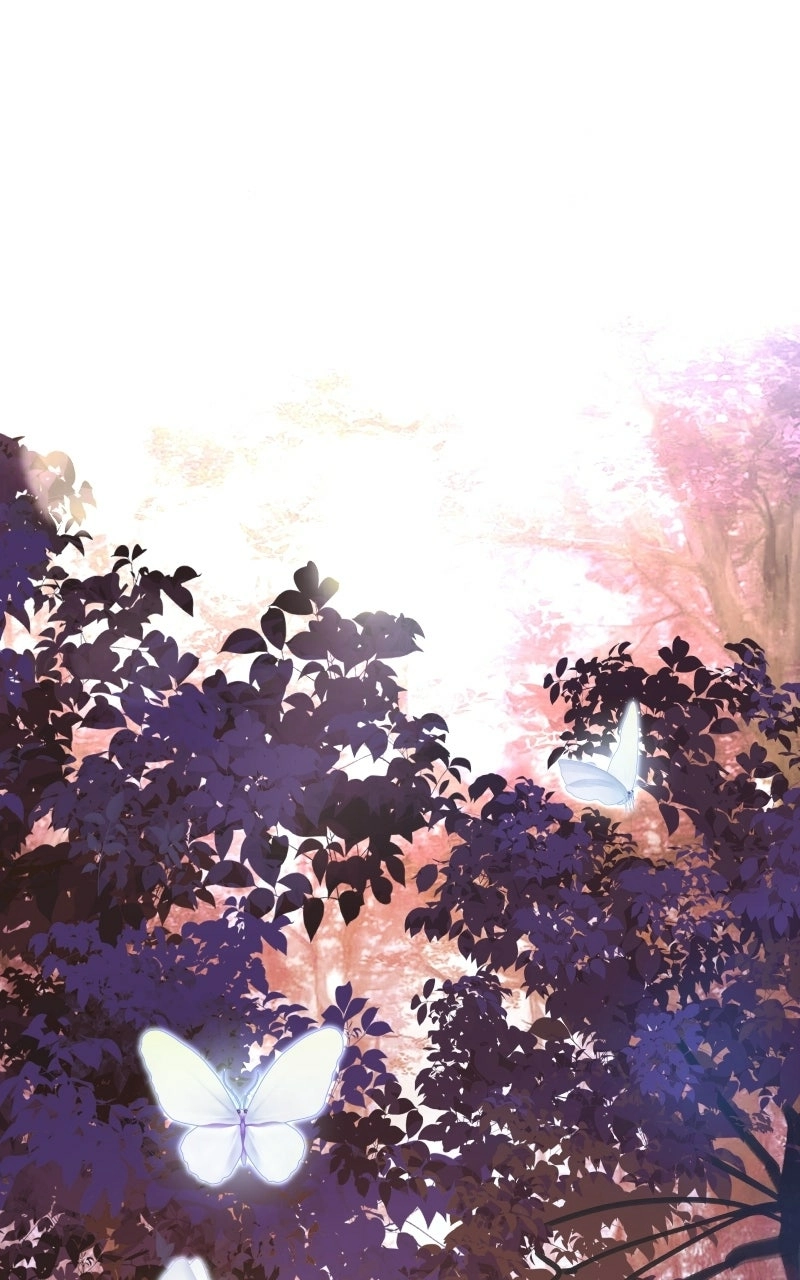 Fae Trapped Chapter 8 page 41 - 