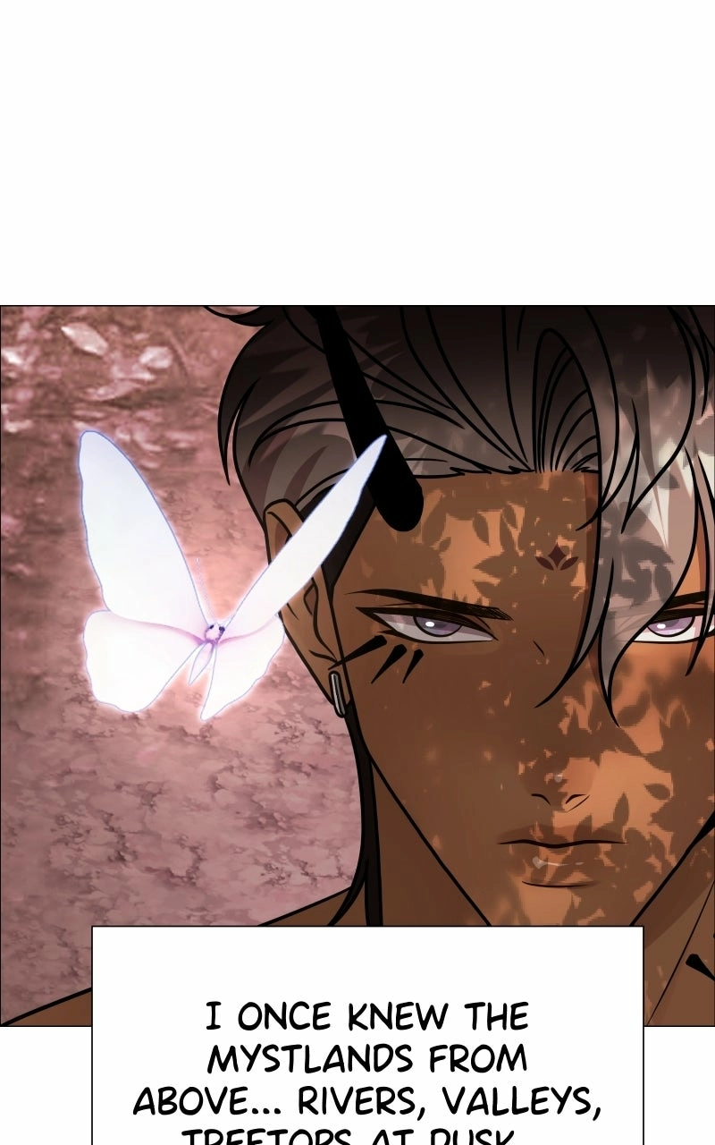 Fae Trapped Chapter 8 page 44 - 