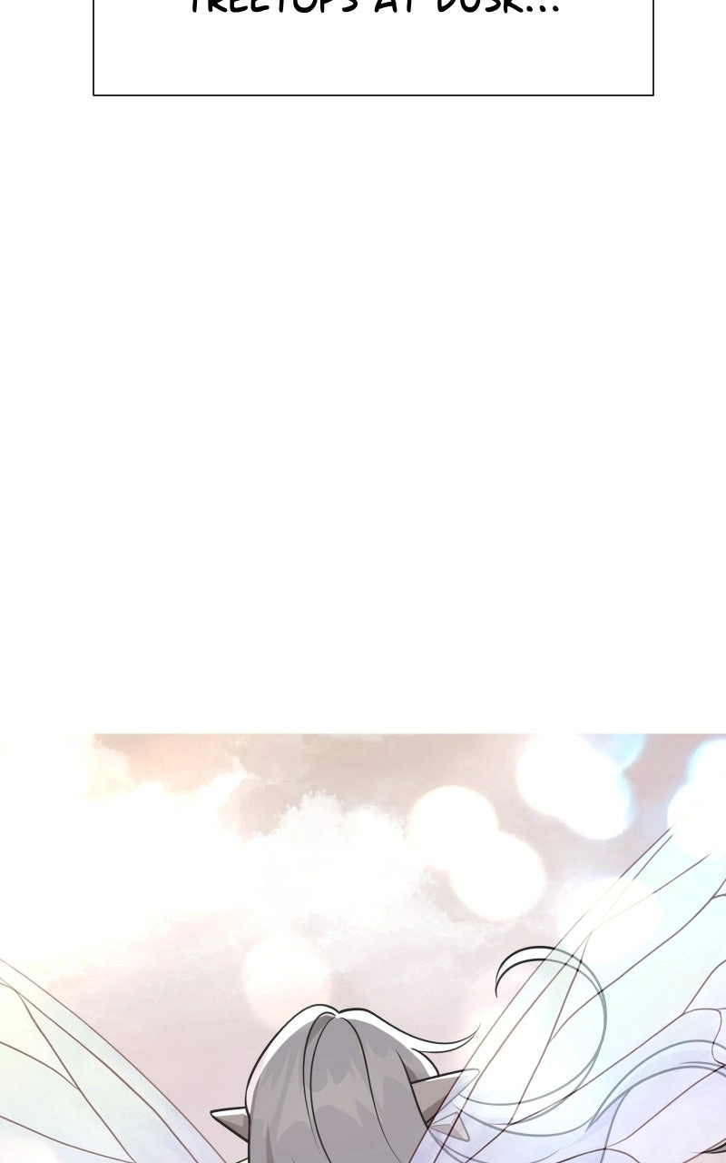 Fae Trapped Chapter 8 page 45 - 