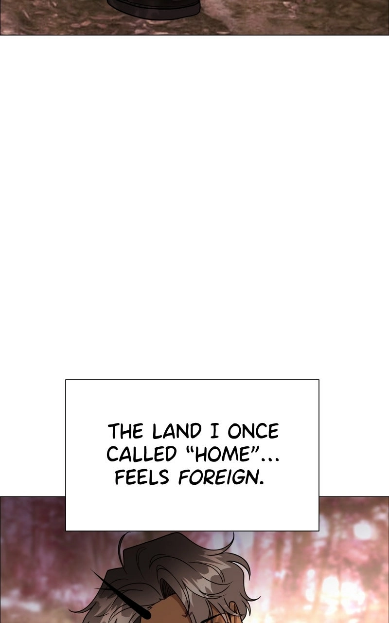 Fae Trapped Chapter 8 page 48 - 